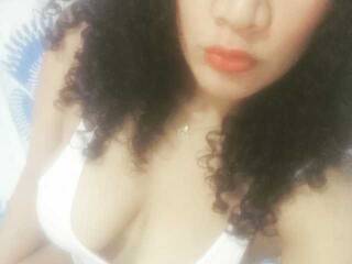 Erotischer Video -Chat dulcegeral