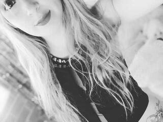 Erotischer Video -Chat Dulcema