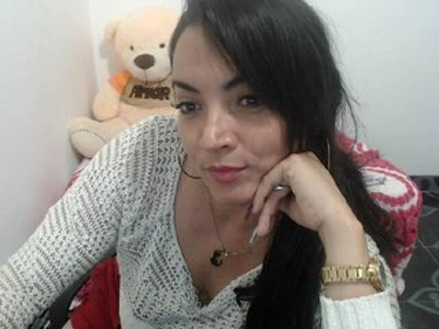 Sendung Screenshots DulceMorales