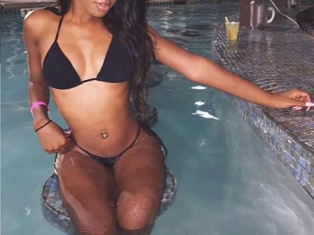 Foto des Profils DulcePecad0