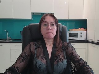 Erotischer Video -Chat dulcesiomar8
