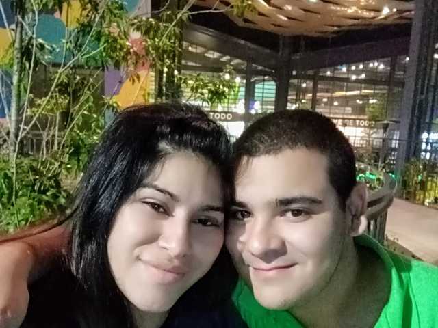 Foto des Profils Dulcesucubo1
