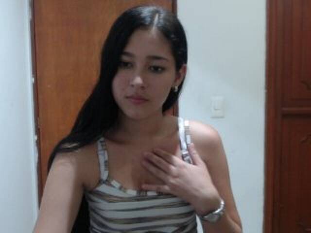 Sendung Screenshots Dulceswet