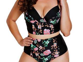 Erotischer Video -Chat dulcevictoria