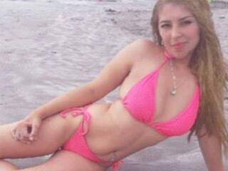 Erotischer Video -Chat dulcex