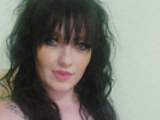 Erotischer Video -Chat Dulcyneea