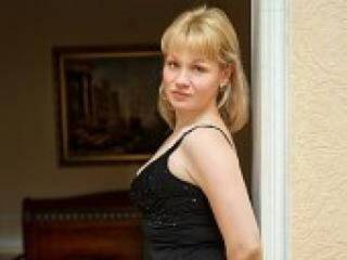 Erotischer Video -Chat dulse