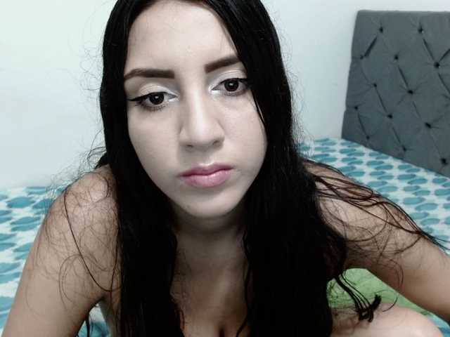 Sendung Screenshots DulceMariaa