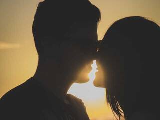 Erotischer Video -Chat dunahott