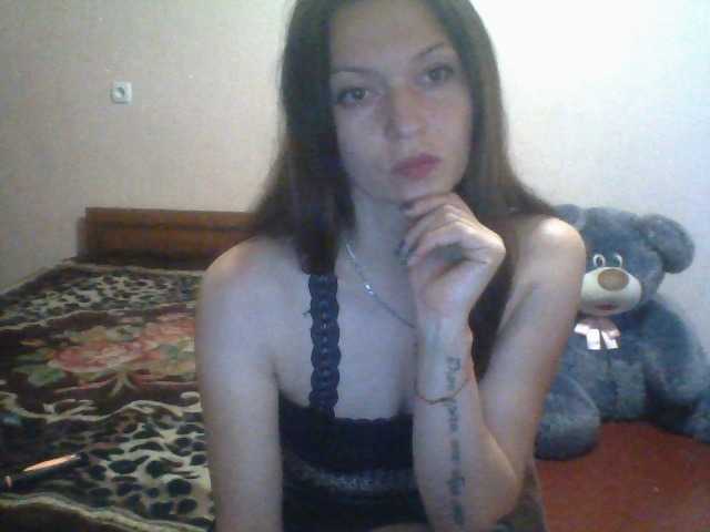 Sendung Screenshots dundySyde