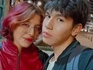 Erotischer Video -Chat Dunin-fckk