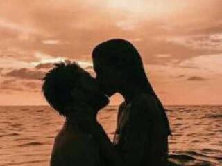 Erotischer Video -Chat duohott