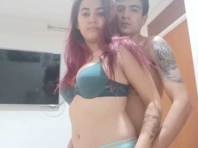 Profilfoto DUOSEXX69