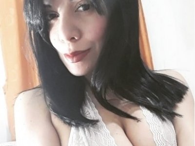 Profilfoto DuraznoBella