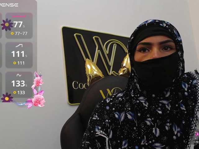 Sendung Screenshots durgahemalatha