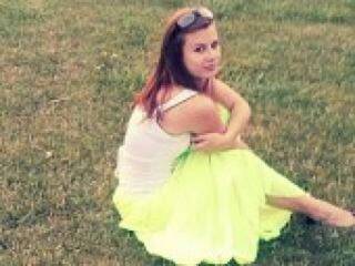 Erotischer Video -Chat durk1angel