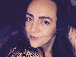 Erotischer Video -Chat dutchmilf