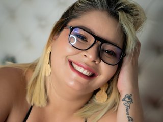 Erotischer Video -Chat mile_dutty