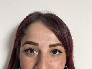 Erotischer Video -Chat duxlaniangels