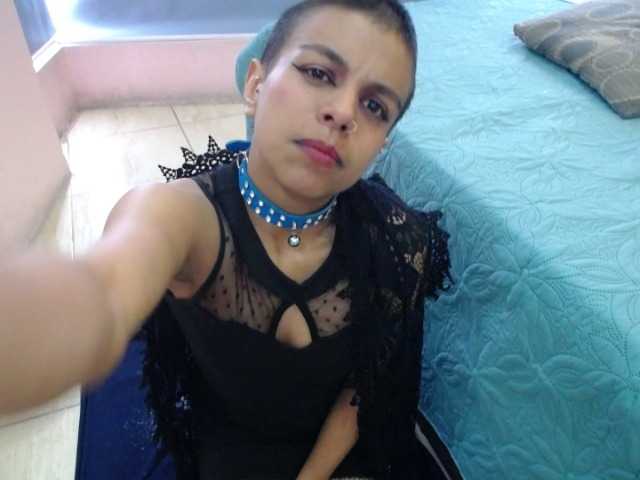 Sendung Screenshots Yahrasmith