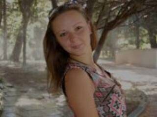 Erotischer Video -Chat dyloveis