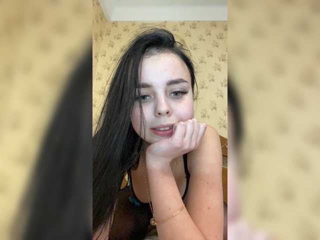 Sendung Screenshots Dynamytka