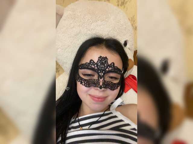 Sendung Screenshots Dynamytka