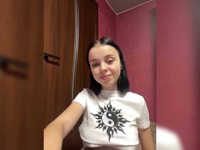 Sendung Screenshots Dynamytka