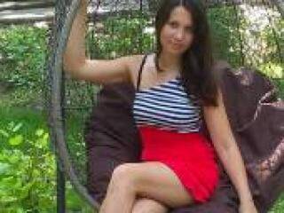 Erotischer Video -Chat dywadrakona