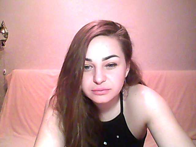 Sendung Screenshots Dzhonsy