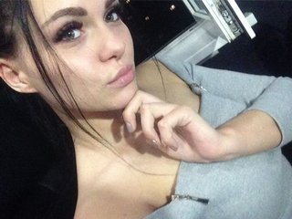 Foto des Profils EVA-VOLKOVA