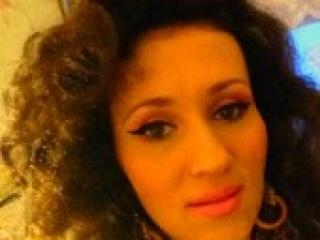 Erotischer Video -Chat eastercandy