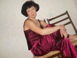 Erotischer Video -Chat eastledi