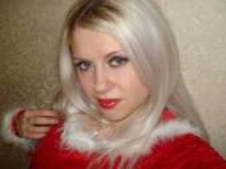 Erotischer Video -Chat ebest666