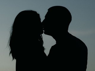 Erotischer Video -Chat EblyaRedhead69