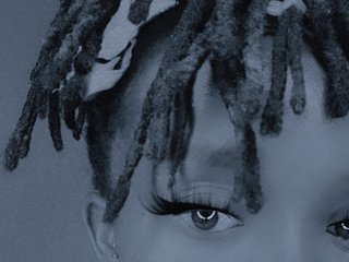 Erotischer Video -Chat Eboniana