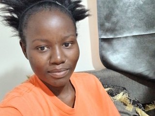 Erotischer Video -Chat Ebony-babe-reloaded