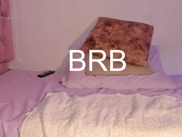 Sendung Screenshots Ebony-ciara