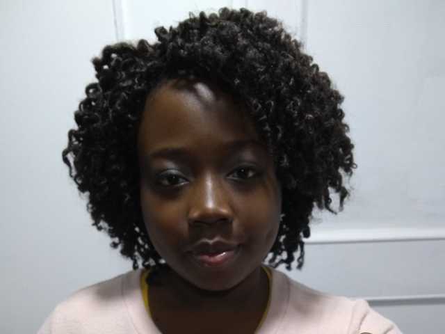 Profilfoto ebony-curls