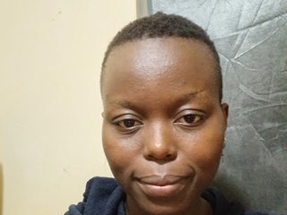 Erotischer Video -Chat Ebony-curvedass