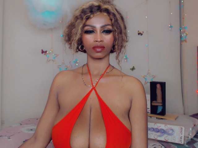Fotos EBONY-GODDESS naked me completely with the vibrations that wet my pussy ... hello my love I welcome you enjoy kiss #ebony #latina #smoke #pvt #bigboobs