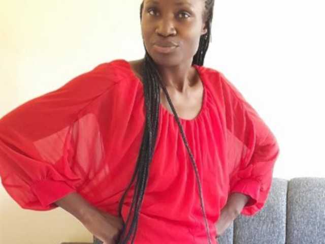 Foto des Profils ebony-liz