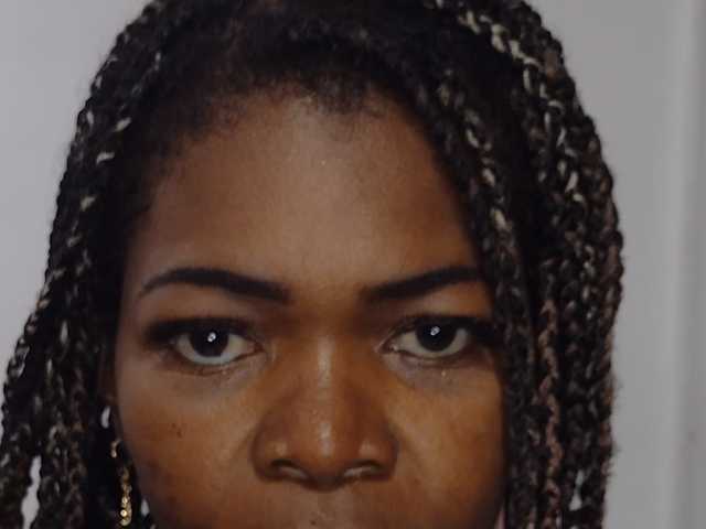 Profilfoto ebony-panter