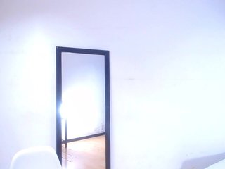 Erotischer Video -Chat ebony-sexy-milf