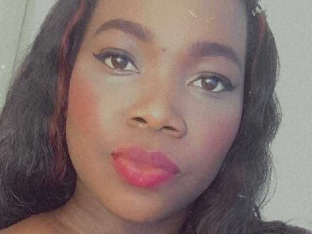 Profilfoto ebony-tanisha