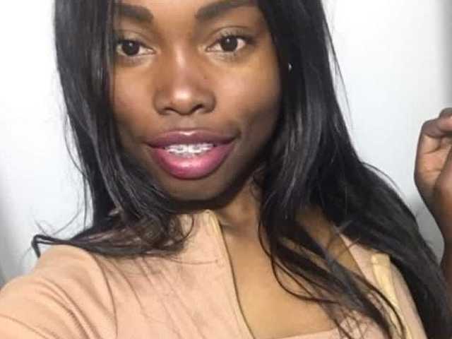 Foto des Profils Ebony-Vivi