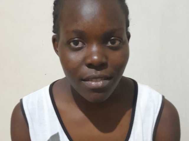 Foto des Profils Ebonybeauty