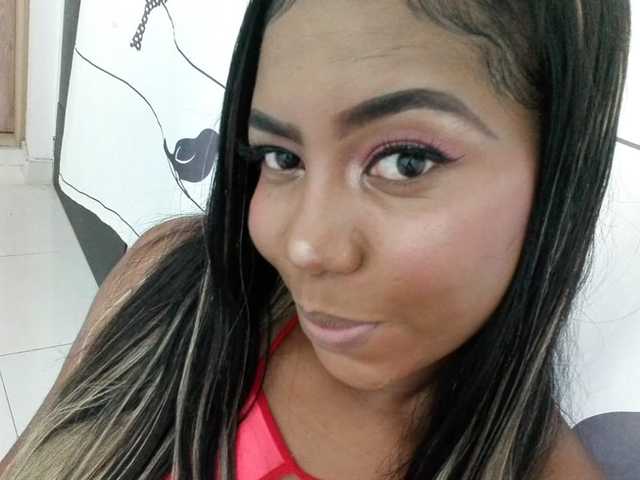 Profilfoto ebonycarolina