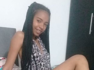 Profilfoto ebonydivinexx