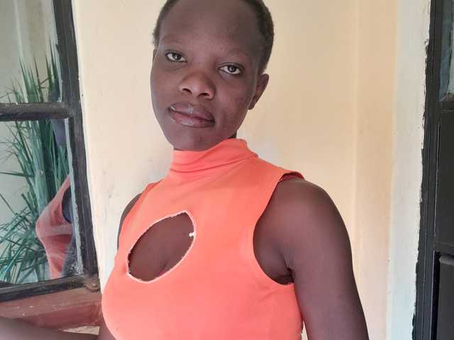 Foto des Profils Ebonygirl254